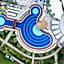 Agaya Didim Resort Hotel - Ultra All Inclusive