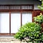 Yuzan Guesthouse
