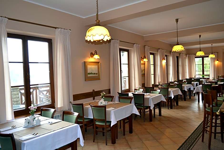 Hotel LOKIS