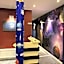 Hostel Galaxy