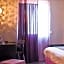 The Originals City, Hotel des Lys, Dreux (Inter-Hotel)