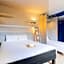 ibis budget Albi Centre