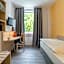 City Hotel Hannover