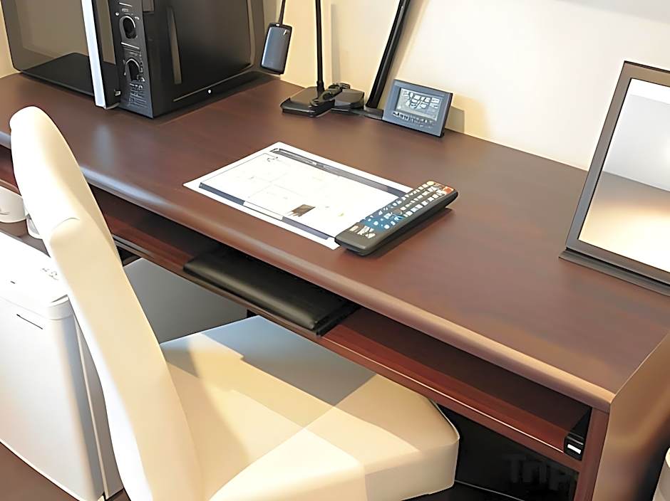 Hotel Livemax Tokyo Bakurocho