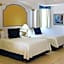 The Inn at Mazatlan