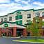 Best Western Plus St. Louis West - Chesterfield