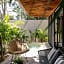 Zereno Tulum Beach Club Access
