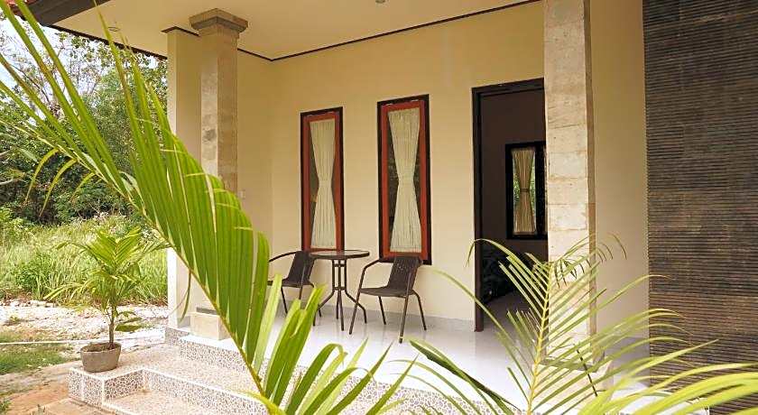 Lala Home Stay