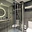 Pullman Santiago El Bosque