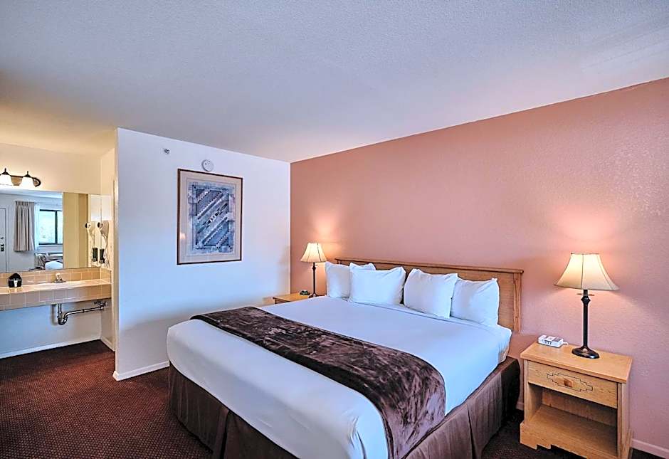 Adventure Inn Durango