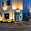 Hermon Hotel