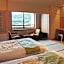 Unzen Shinyu Hotel