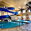Country Inn & Suites by Radisson Bismarck Waterpark