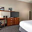 Courtyard by Marriott Tupelo