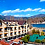 Royal Hotel Kawaguchiko