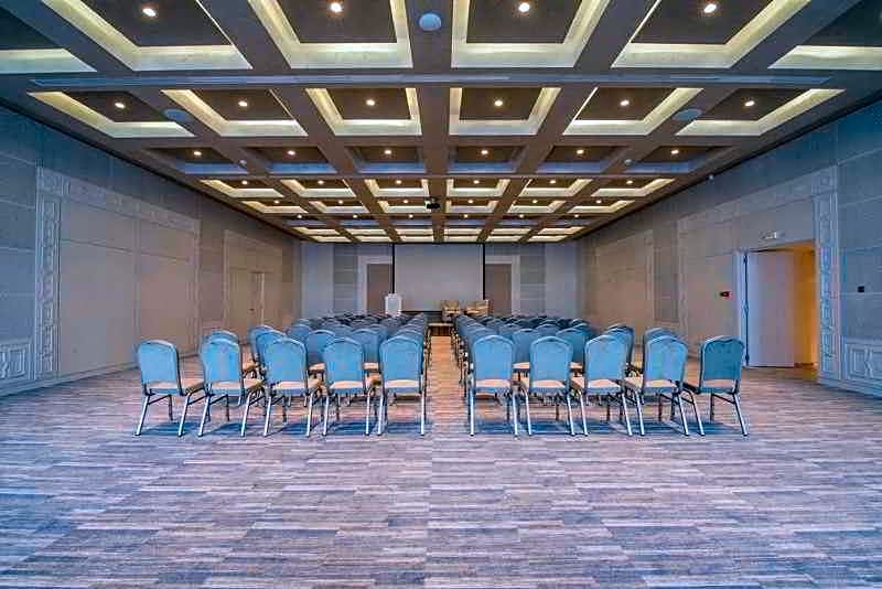 La Badira - Adult Only