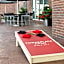 TownePlace Suites by Marriott Cedar Rapids Marion