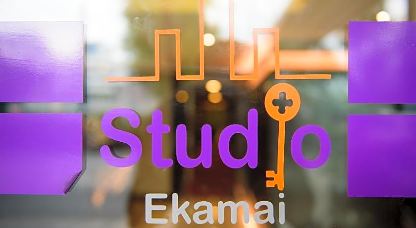 Studio Ekamai