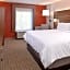 Holiday Inn Express Towson By IHG