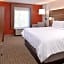 Holiday Inn Express Towson Baltimore N