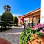 Elanthi Village Apartments