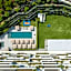 Martinhal Lisbon Oriente
