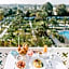 Sofitel Rabat Jardin Des Roses