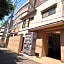 House Ikebukuro - Vacation STAY 00206v