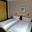 Hotel Faller
