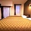 Hotel Trend Asakusa ANNEX