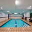 Best Western Peace Arch Inn