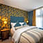 The Red Lion Hotel