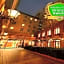 2-11-35 / Vacation STAY 46843