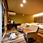 Onsen Glamping ShimaBlue