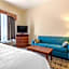 Mainstay Suites Grantville