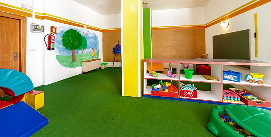 Globales Club Almirante Farragut