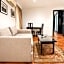 NewCity Hotel & Suites
