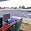 Americas Best Value Inn Vacaville/Napa Valley