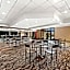 Quality Hotel Philadelphia Airport