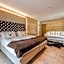 Boutique Hotel e Chalets Salvadori