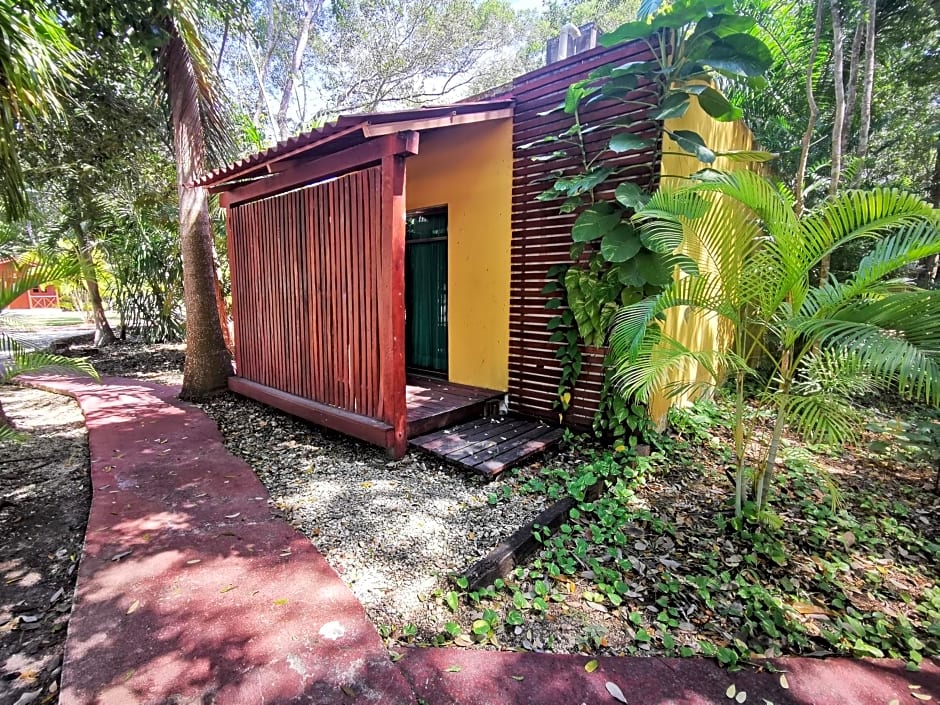 Hotel Villa Diamante