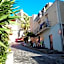 Residence Acanto