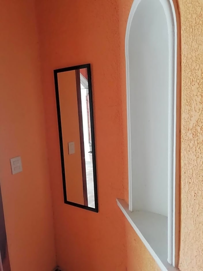 Mountain View Lofts Guayabitos
