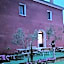 Agriturismo Macchia dei briganti - b&b