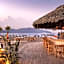 Akra Fethiye Tui Blue Sensatori