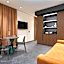 Best Western Hotel Biri