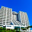 Kanehide Onna Marine View Palace - Vacation STAY 72162v