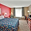 Days Inn by Wyndham Marietta-Atlanta-Delk Road