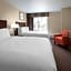 Holiday Inn Express Hotel & Suites Scottsdale - Old Town