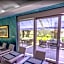 Hotel Butua Residence